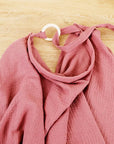 Breastfeeding Cover (Cotton)