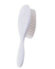 Soft Infant Comb and Hairbrush Set