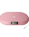 Baby Scale (up to 20kg) (44 lbs)