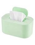 Portable Baby Wipes Heater